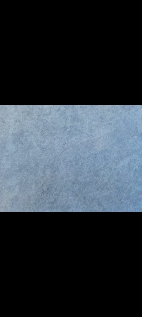 منجم تافت كريستال