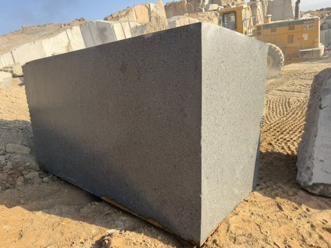 Granite