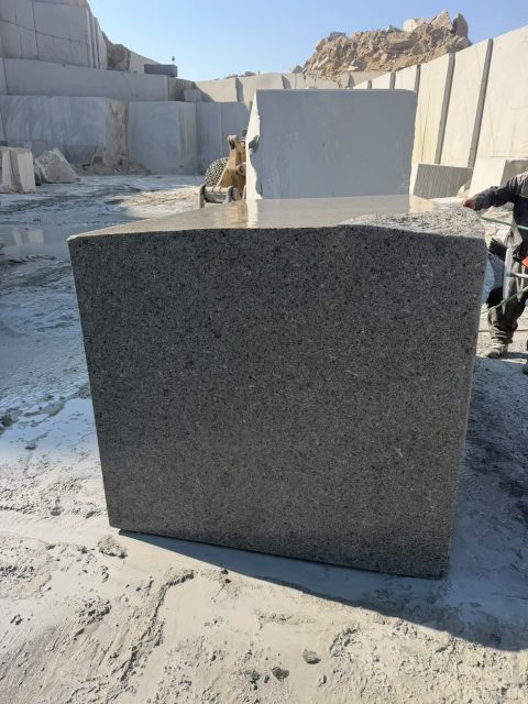 Granite