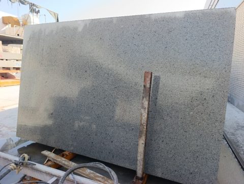 Granite