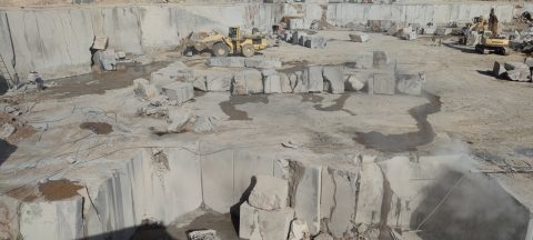 معدن مشکی رئیسی