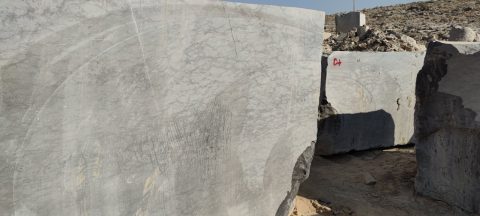 معدن مشکی رئیسی
