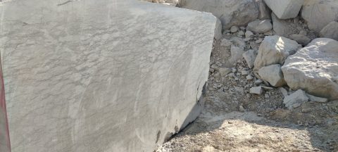 معدن مشکی رئیسی