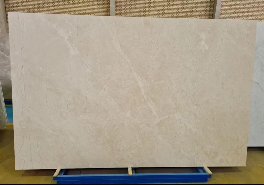 اسلب مرمریت کرم (نمونه)